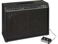 Fender Champion II 100 Fender Champion II 100